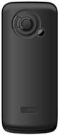 Callbar N25