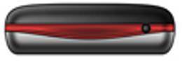 Callbar N25
