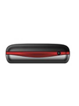 Callbar N25
