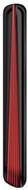 Callbar N25