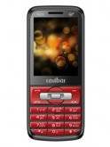 Callbar N25