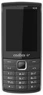 Callbar N28