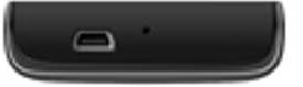 Callbar N28