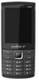 Callbar N28