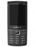 Callbar N28 Price
