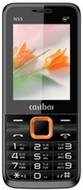 Callbar N55