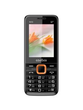 Callbar N55