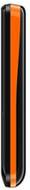 Callbar N55