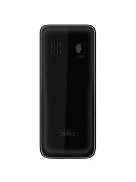 Callbar N55