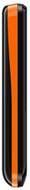 Callbar N55