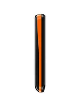 Callbar N55