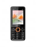 Callbar N55 Price