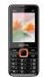 Callbar N55
