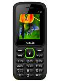 Callbar P-10 Price