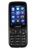 Callbar P70 Price