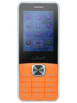 Callbar P80