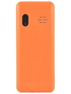 Callbar P80