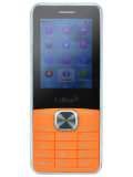 Callbar P80 Price