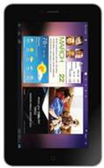 Callbar Tab7