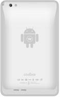 Callbar Tab7