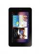 Callbar Tab7