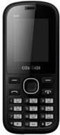 Callbar X102