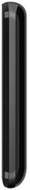 Callbar X102