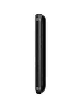 Callbar X102