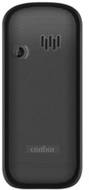 Callbar X102