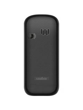 Callbar X102
