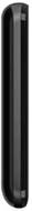 Callbar X102