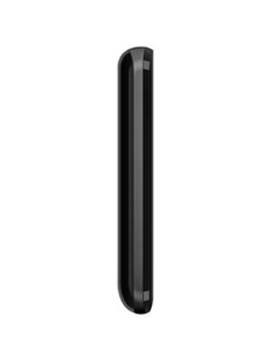 Callbar X102