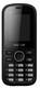 Callbar X102