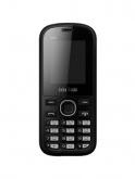 Callbar X102 Price