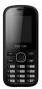 Callbar X102