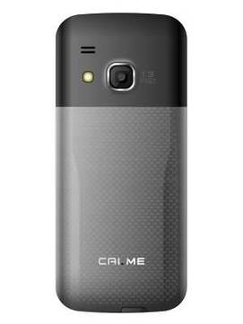 Calme C220