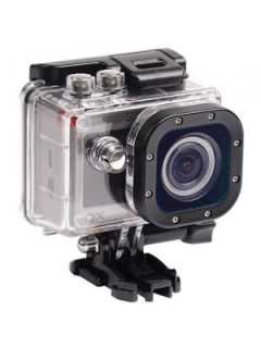 ACTIVEON DX Sports & Action Camera Price