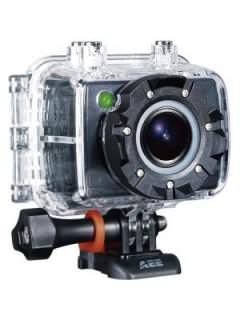 AEE S18B Sports & Action Camera Price