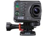 Compare AEE S71 Sports & Action Camera