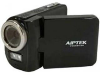 Aiptek DVT8 Camcorder Price