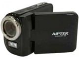 Compare Aiptek DVT8 Camcorder