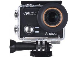 Andoer AN100 Sports & Action Camera Price