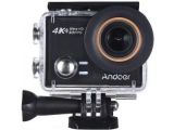Compare Andoer AN100 Sports & Action Camera