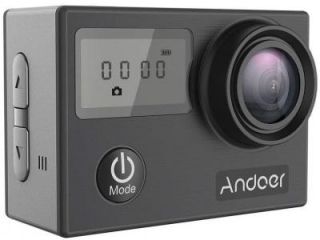 Andoer AN2 Sports & Action Camera Price