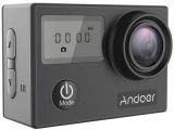 Compare Andoer AN2 Sports & Action Camera