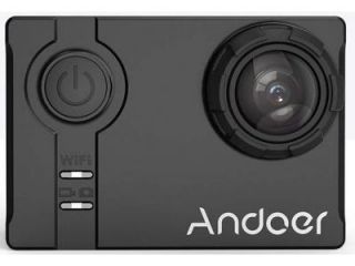 Andoer AN7000 Sports & Action Camera Price