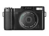 Compare Andoer CDR2 Point & Shoot Camera