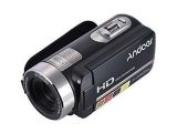 Compare Andoer HDV-302S Camcorder