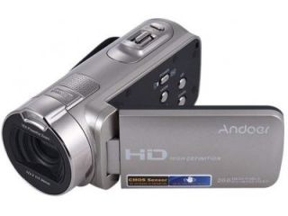 Andoer HDV-312P Camcorder Price