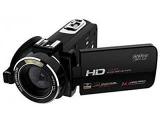 Andoer HDV-Z20 Camcorder Price